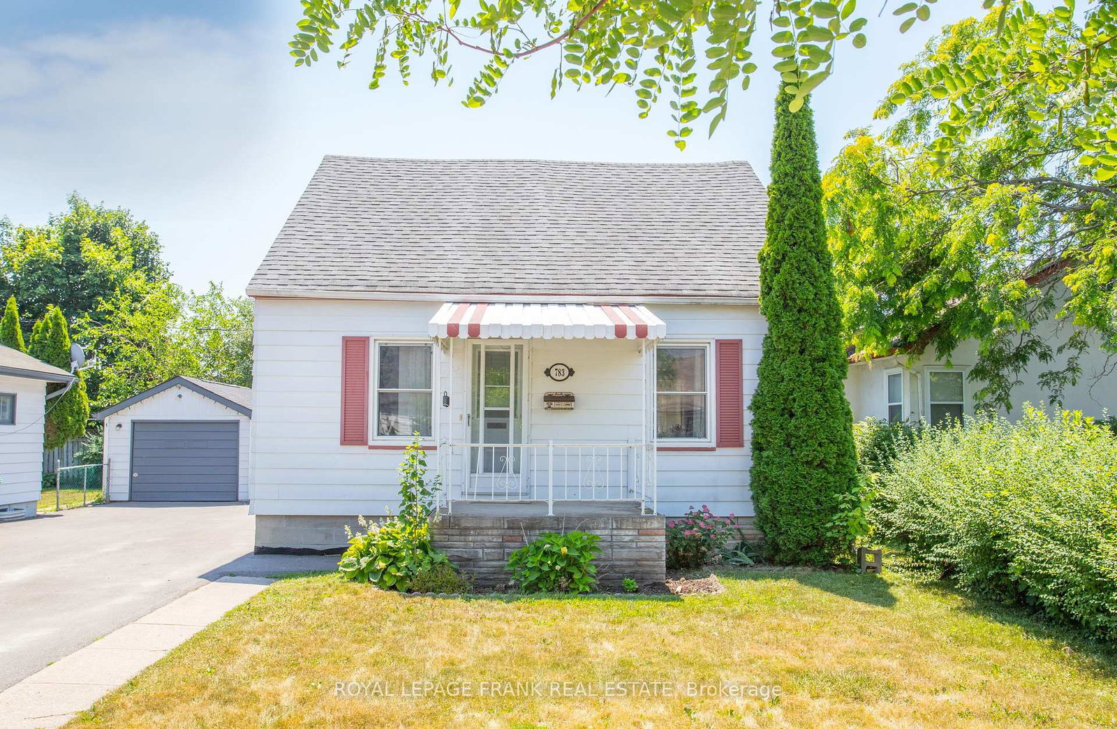 783-new-romaine-street-peterborough-central-ontario-x12266883