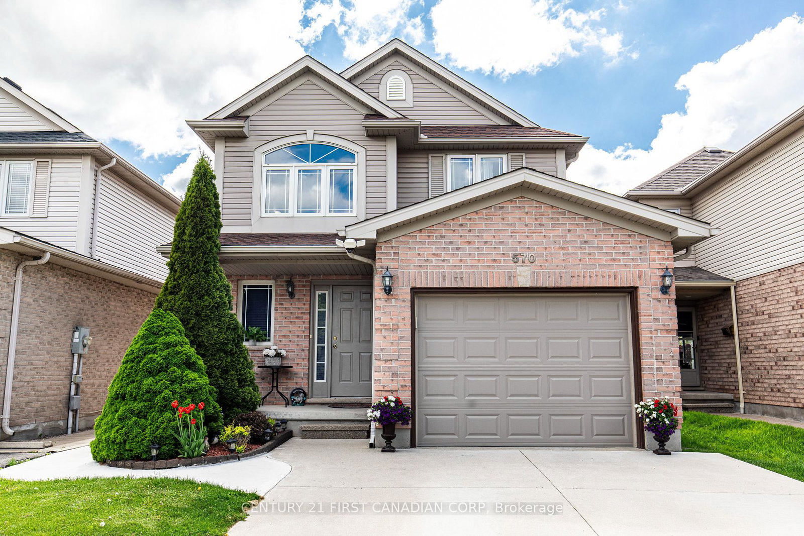 570-cuthbert-circle-london-south-ontario-x12266885