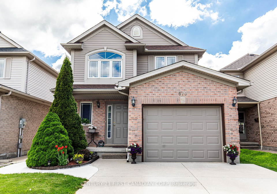 570-cuthbert-circle-london-south-ontario-x12266885