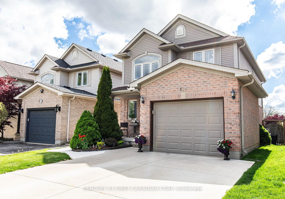 570-cuthbert-circle-london-south-ontario-x12266885