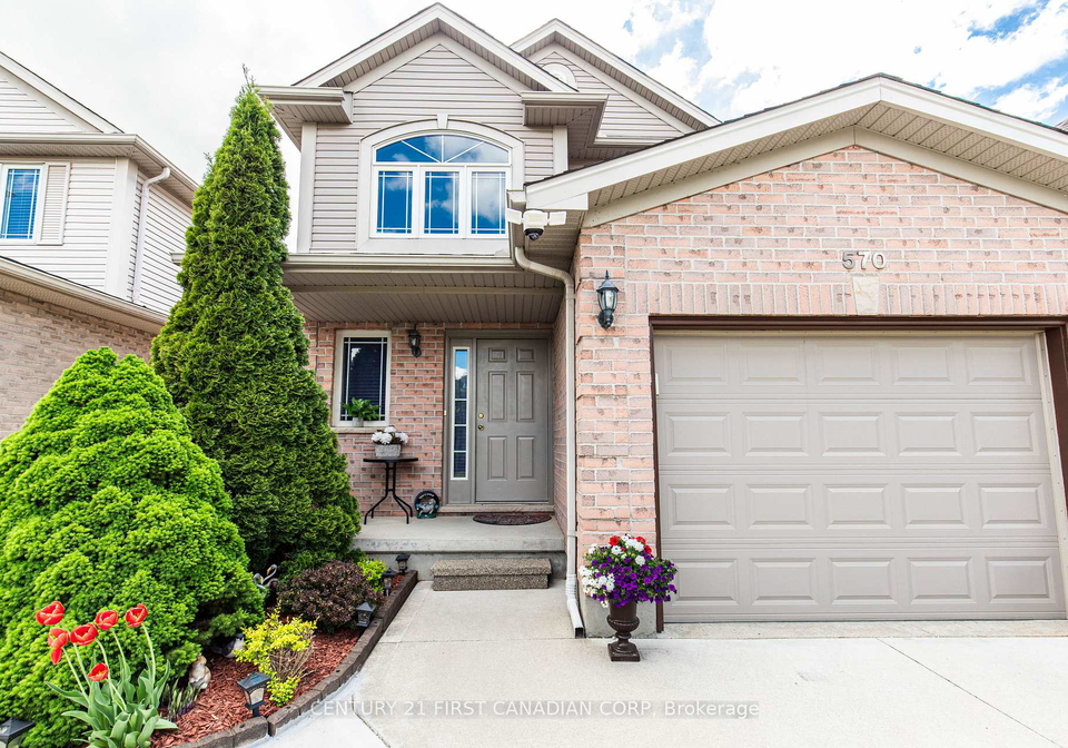 570-cuthbert-circle-london-south-ontario-x12266885