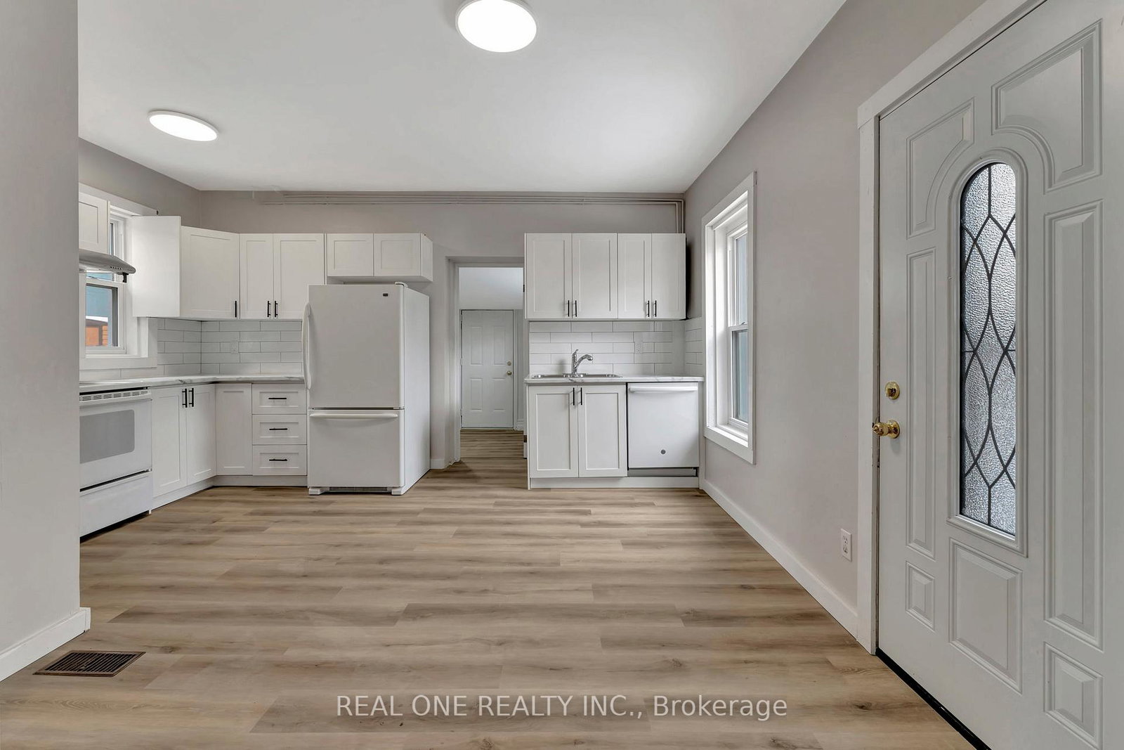 162-darling-street-brantford-ontario-x12266897