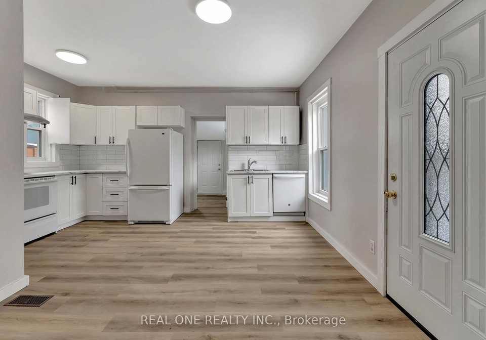 162-darling-street-brantford-ontario-x12266897