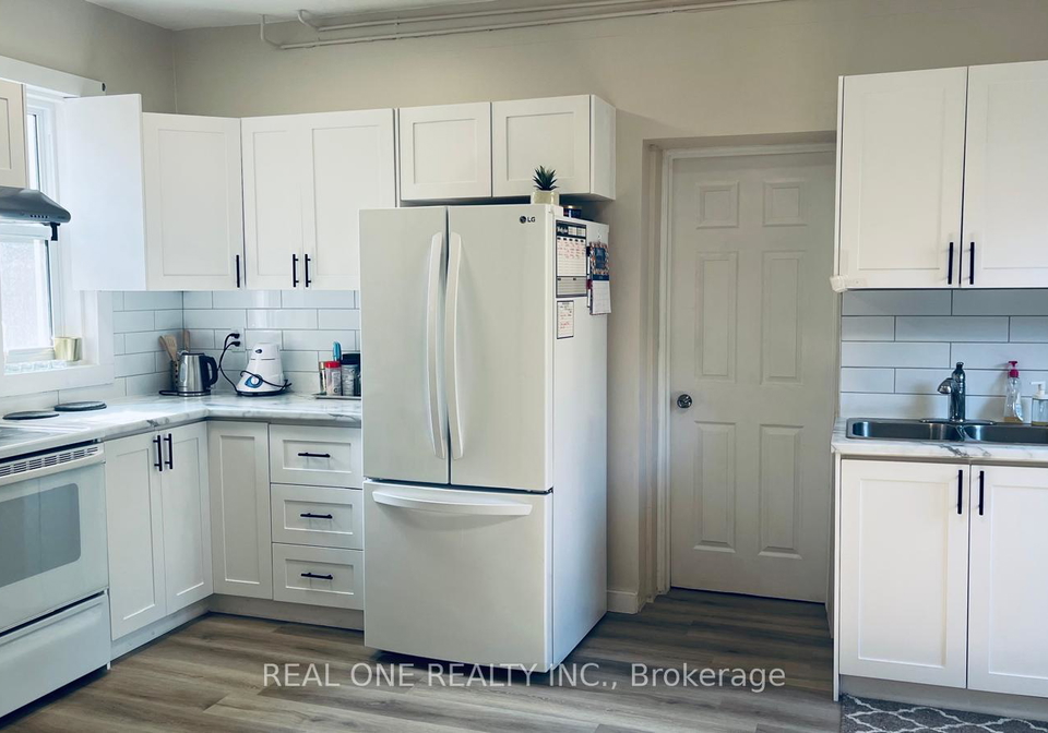 162-darling-street-brantford-ontario-x12266897