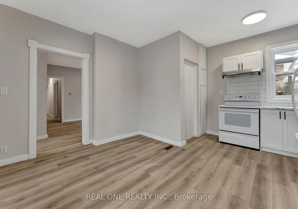 162-darling-street-brantford-ontario-x12266897