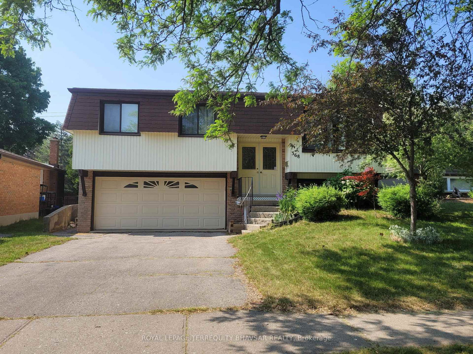 368-lakeview-drive-waterloo-ontario-x12266913