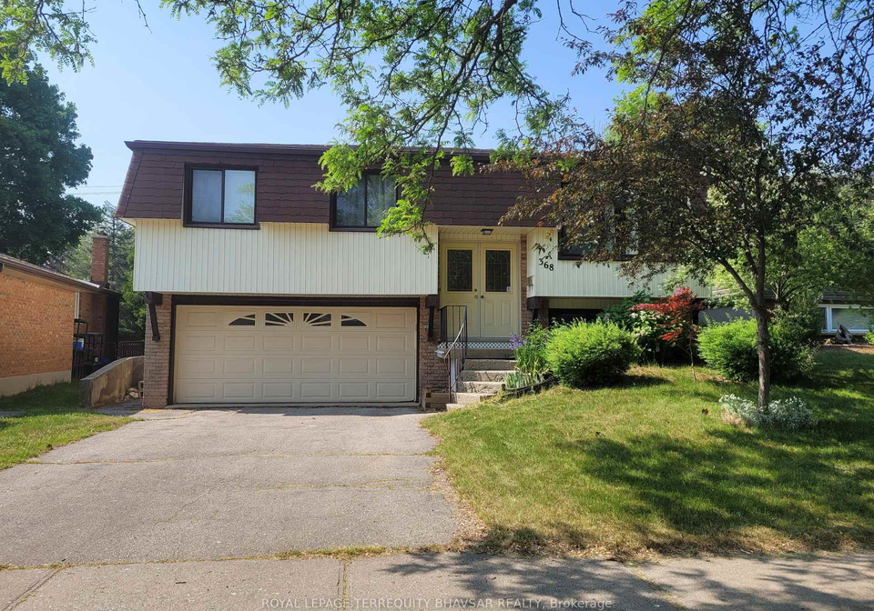 368-lakeview-drive-waterloo-ontario-x12266913