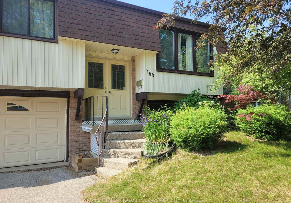 368-lakeview-drive-waterloo-ontario-x12266913