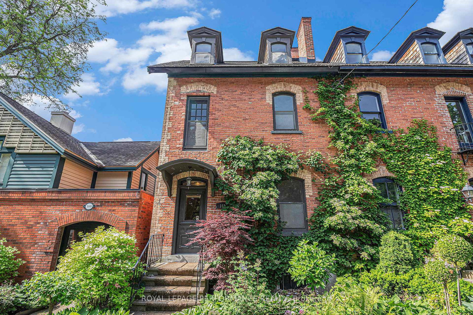 167-mackay-street-ottawa-ontario-x12266945