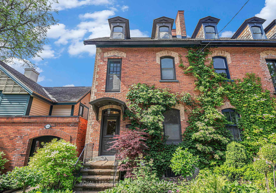 167-mackay-street-ottawa-ontario-x12266945