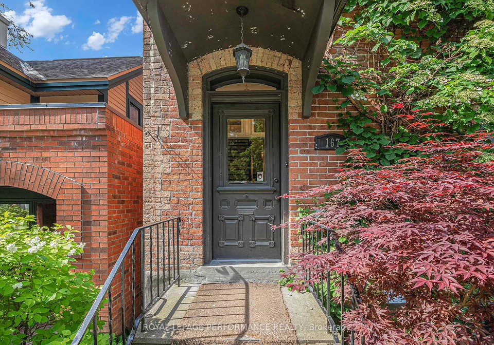167-mackay-street-ottawa-ontario-x12266945