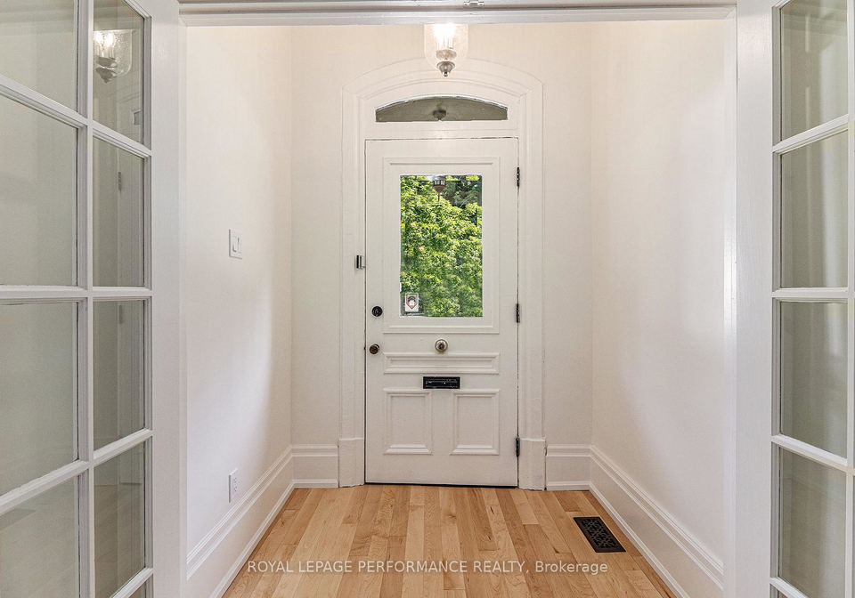 167-mackay-street-ottawa-ontario-x12266945