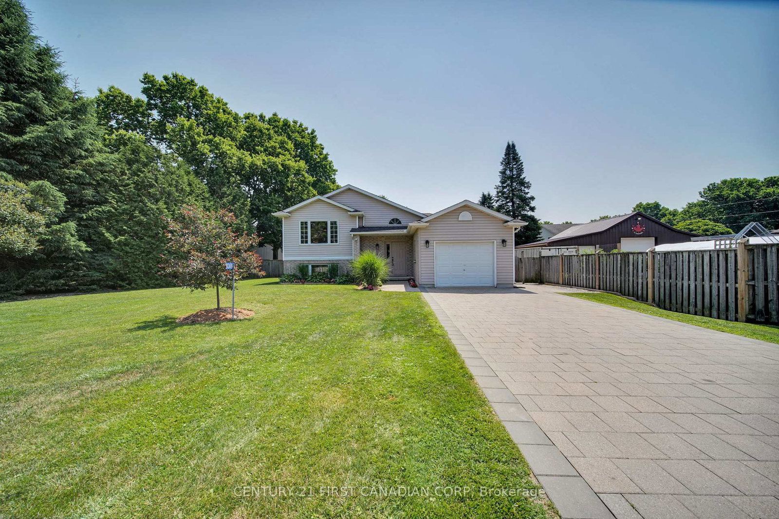 9369-birmingham-street-middlesex-centre-ontario-x12266956