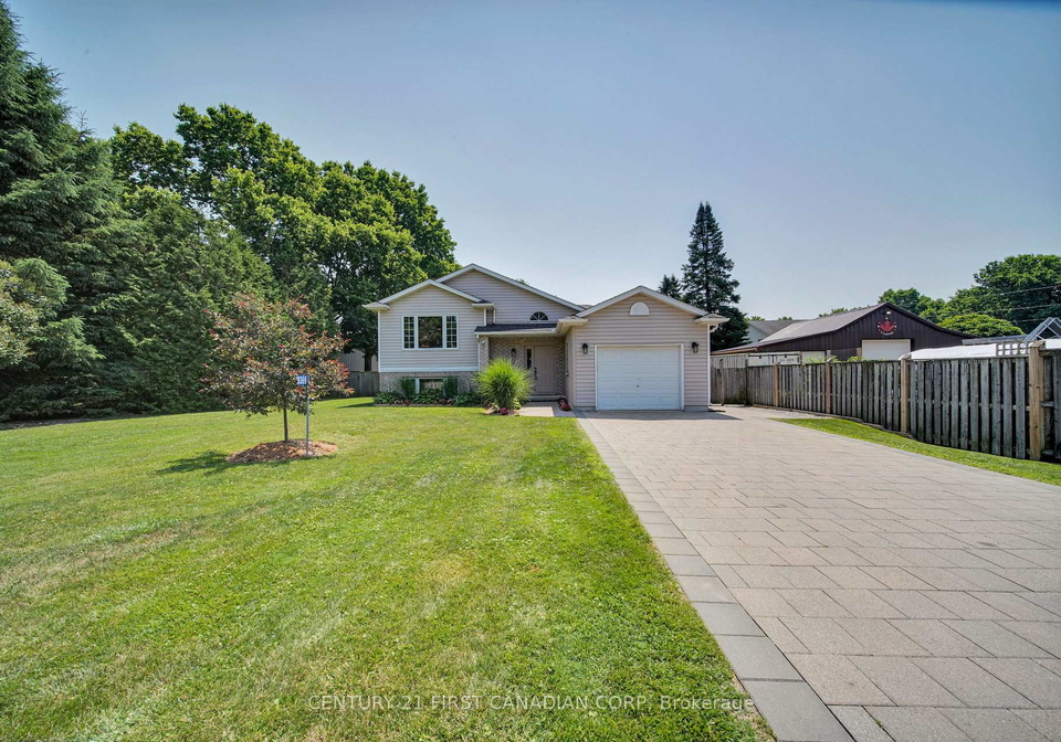 9369-birmingham-street-middlesex-centre-ontario-x12266956