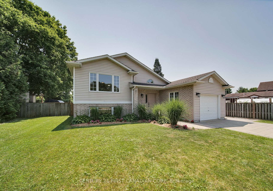9369-birmingham-street-middlesex-centre-ontario-x12266956