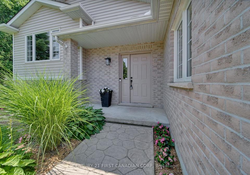 9369-birmingham-street-middlesex-centre-ontario-x12266956