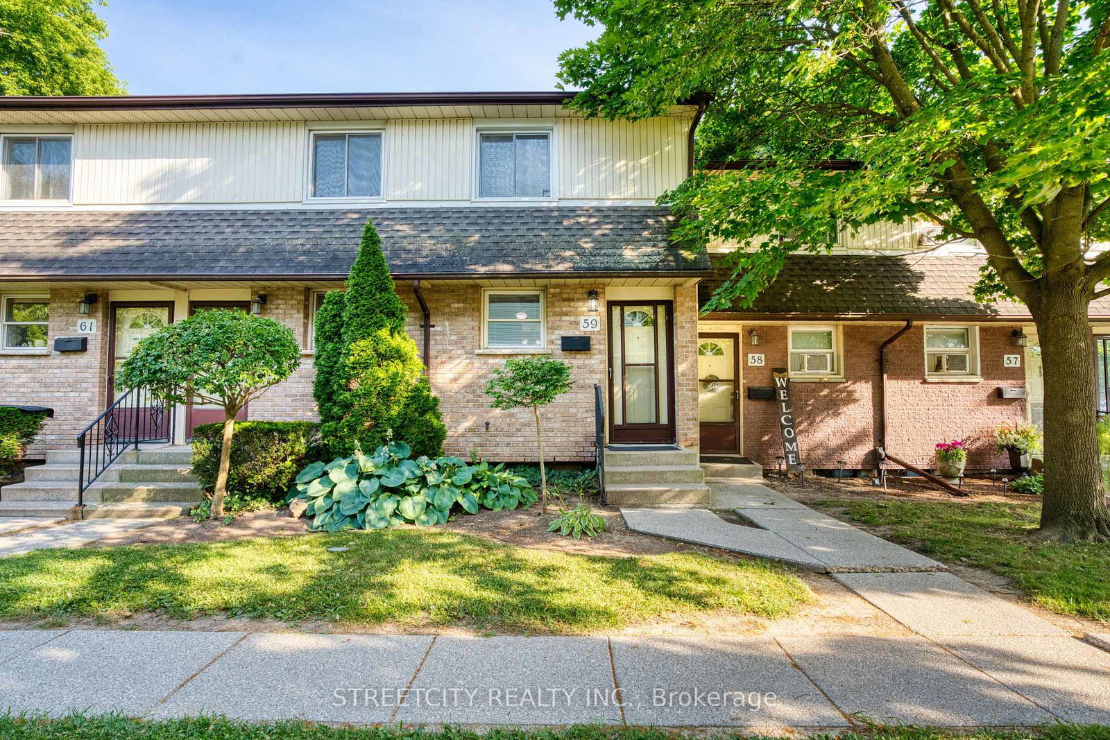 1919-trafalgar-street-london-east-ontario-x12266957