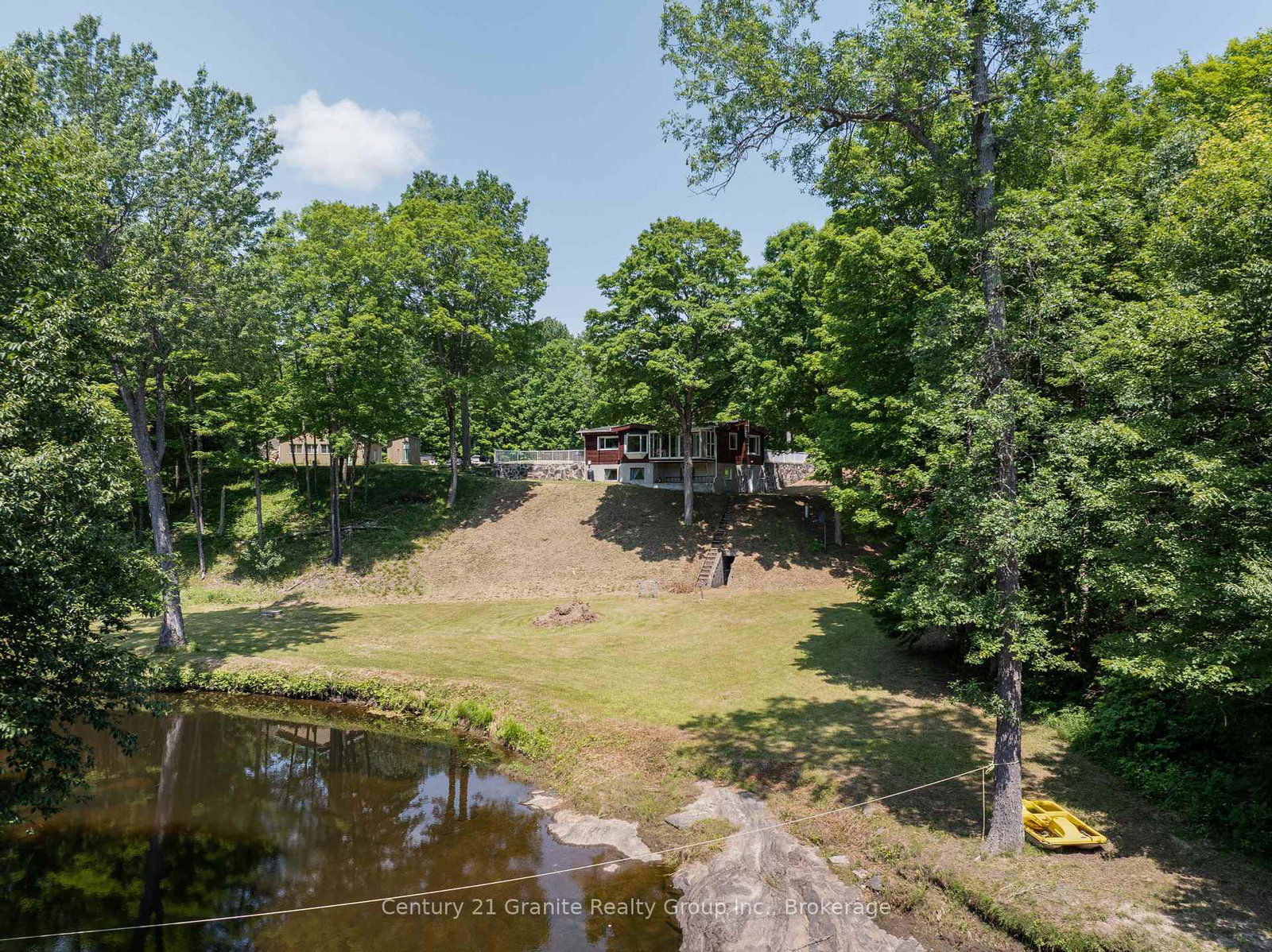 329-rose-island-road-north-kawartha-ontario-x12266991