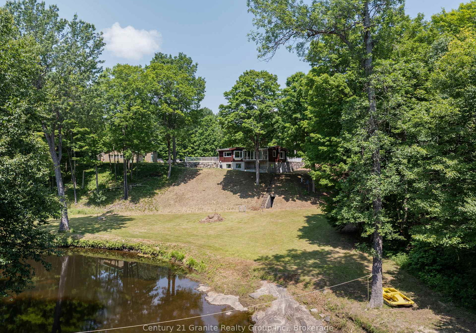 329-rose-island-road-north-kawartha-ontario-x12266991