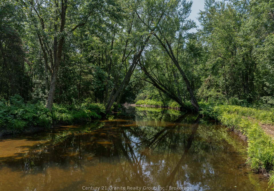 329-rose-island-road-north-kawartha-ontario-x12266991