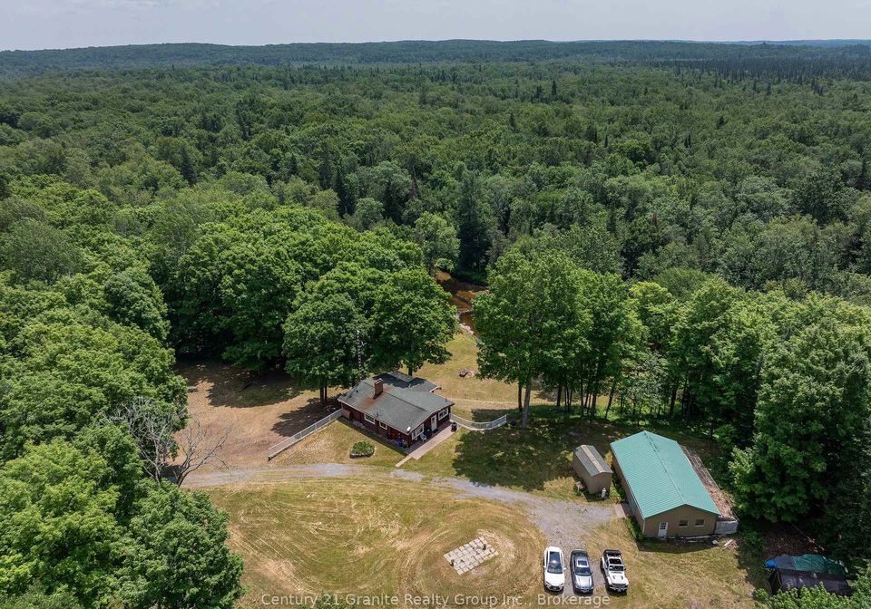 329-rose-island-road-north-kawartha-ontario-x12266991
