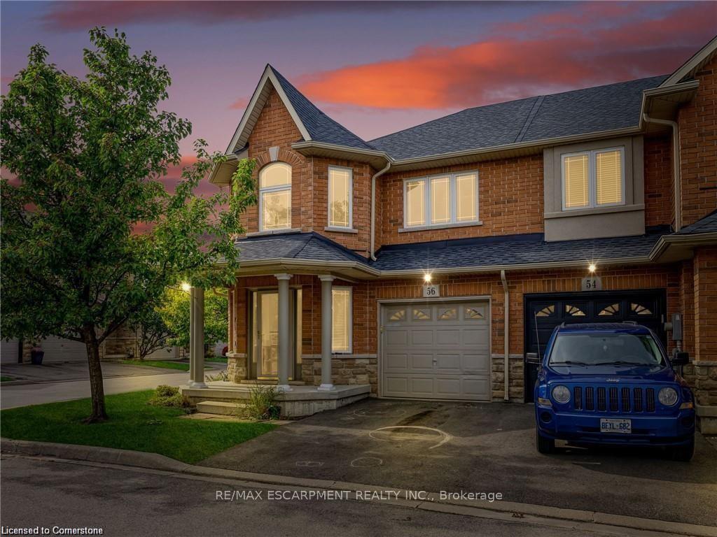 56-geranium-avenue-hamilton-ontario-x12266992