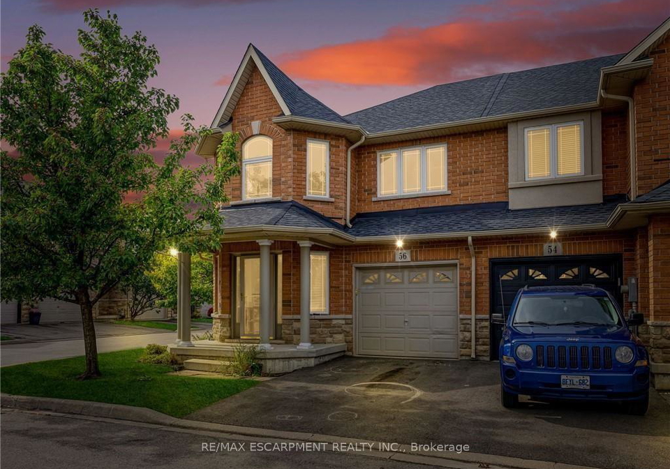 56-geranium-avenue-hamilton-ontario-x12266992