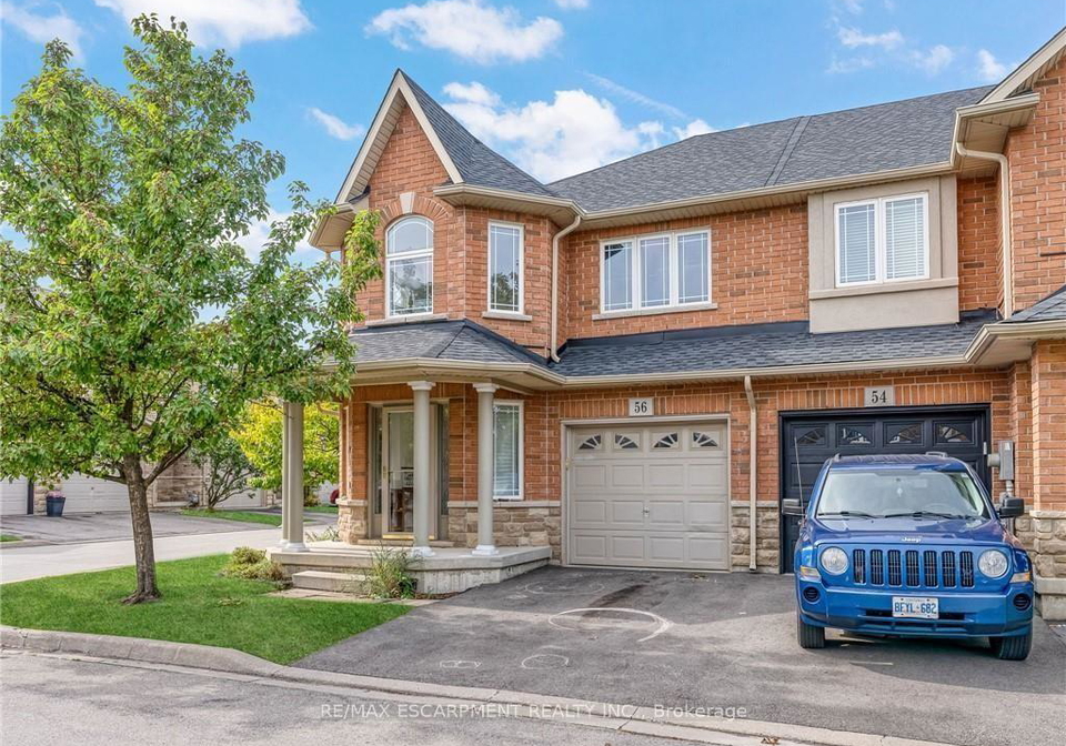 56-geranium-avenue-hamilton-ontario-x12266992