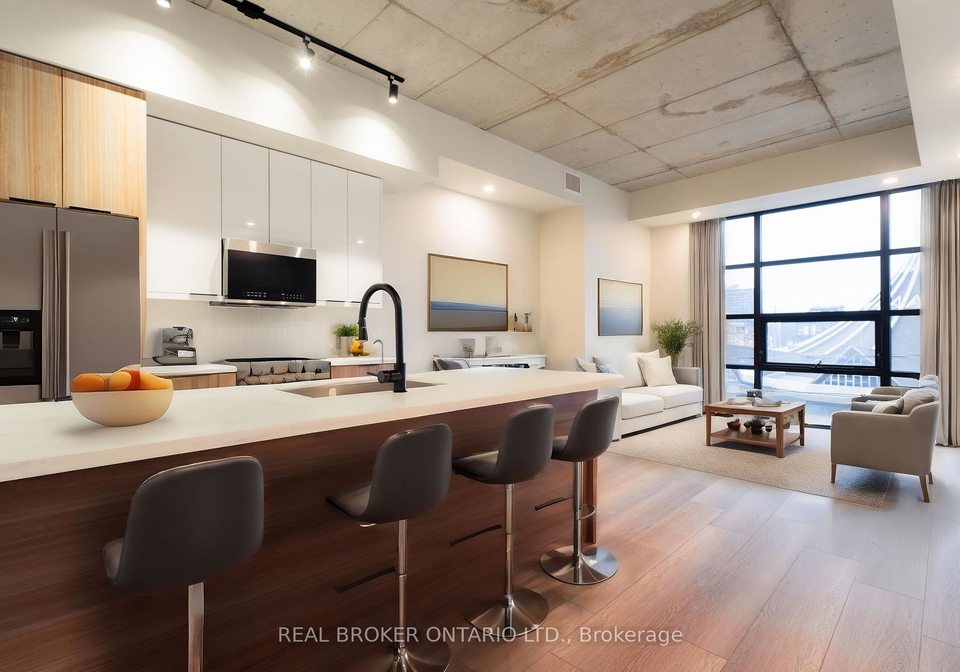 24-augusta-street-hamilton-ontario-x12267001
