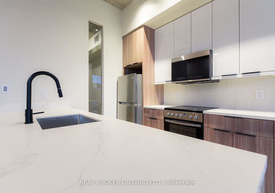 24-augusta-street-hamilton-ontario-x12267001
