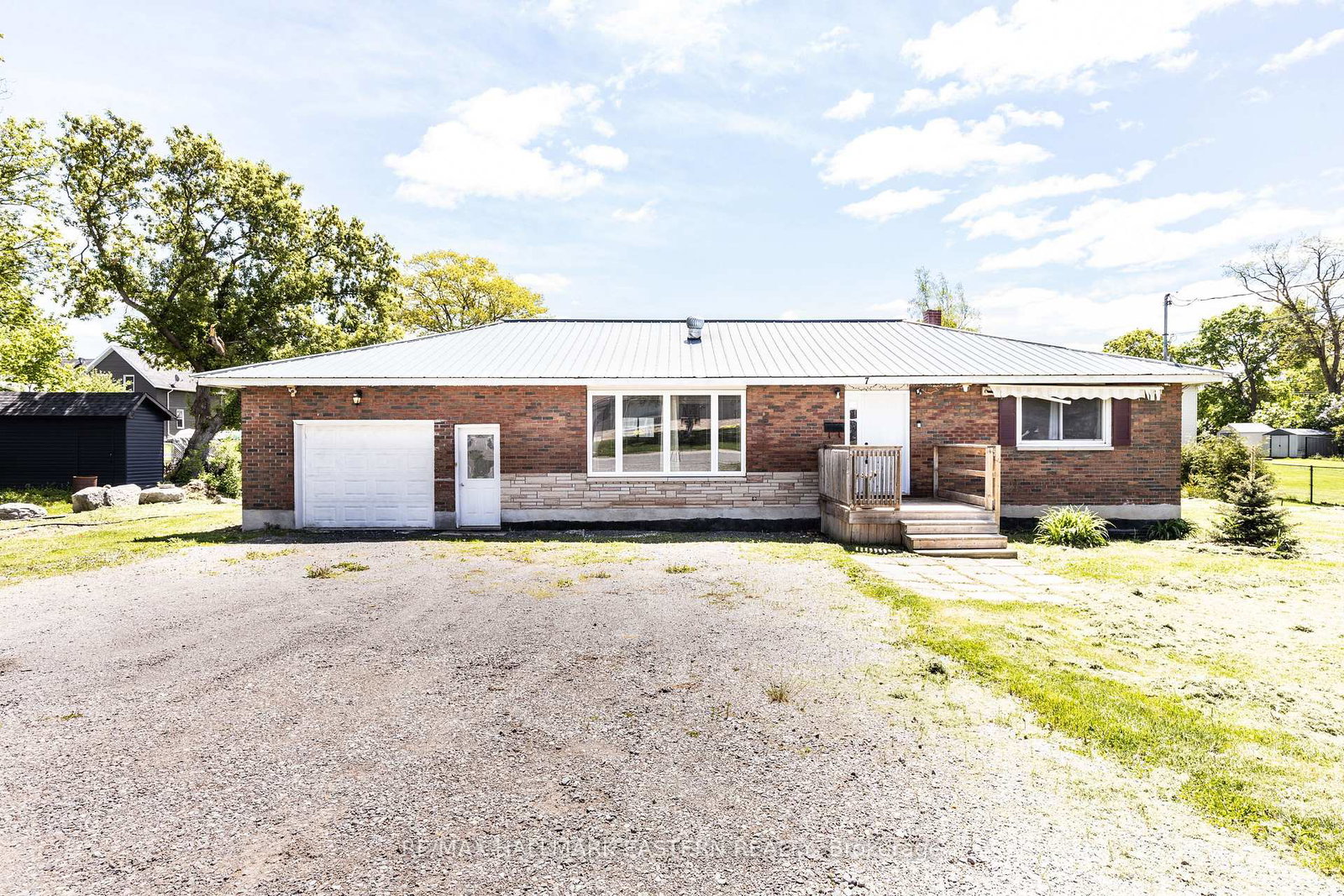 7-crawford-drive-marmora-and-lake-ontario-x12267011