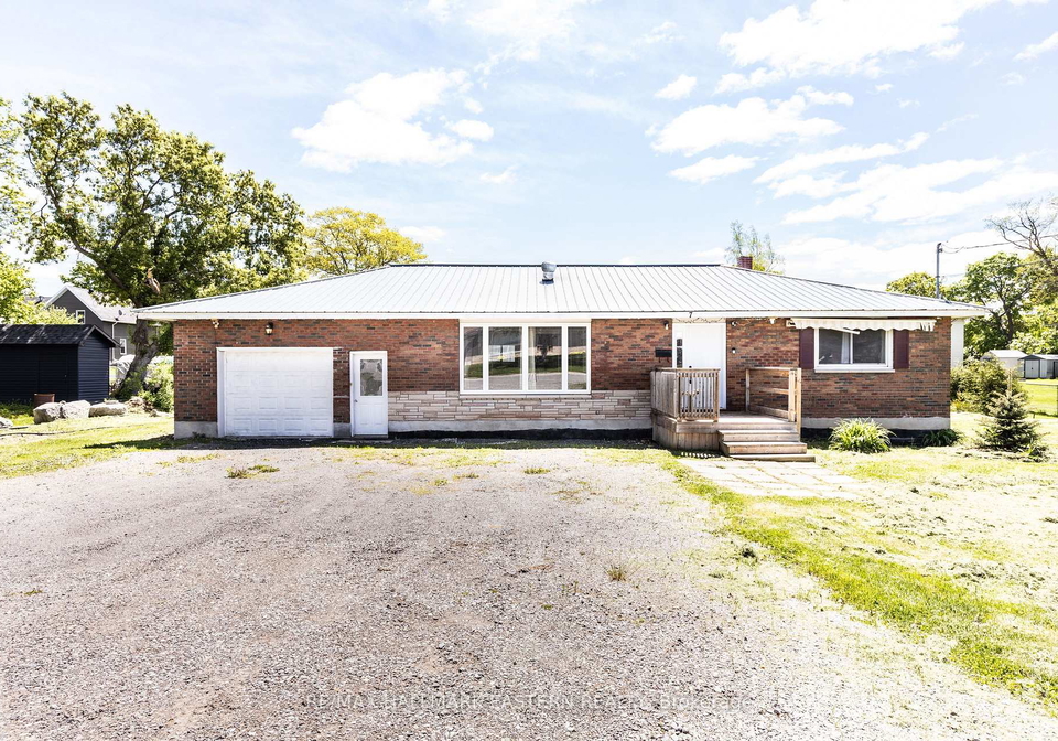 7-crawford-drive-marmora-and-lake-ontario-x12267011