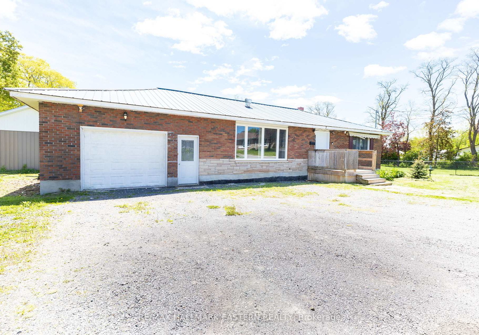 7-crawford-drive-marmora-and-lake-ontario-x12267011