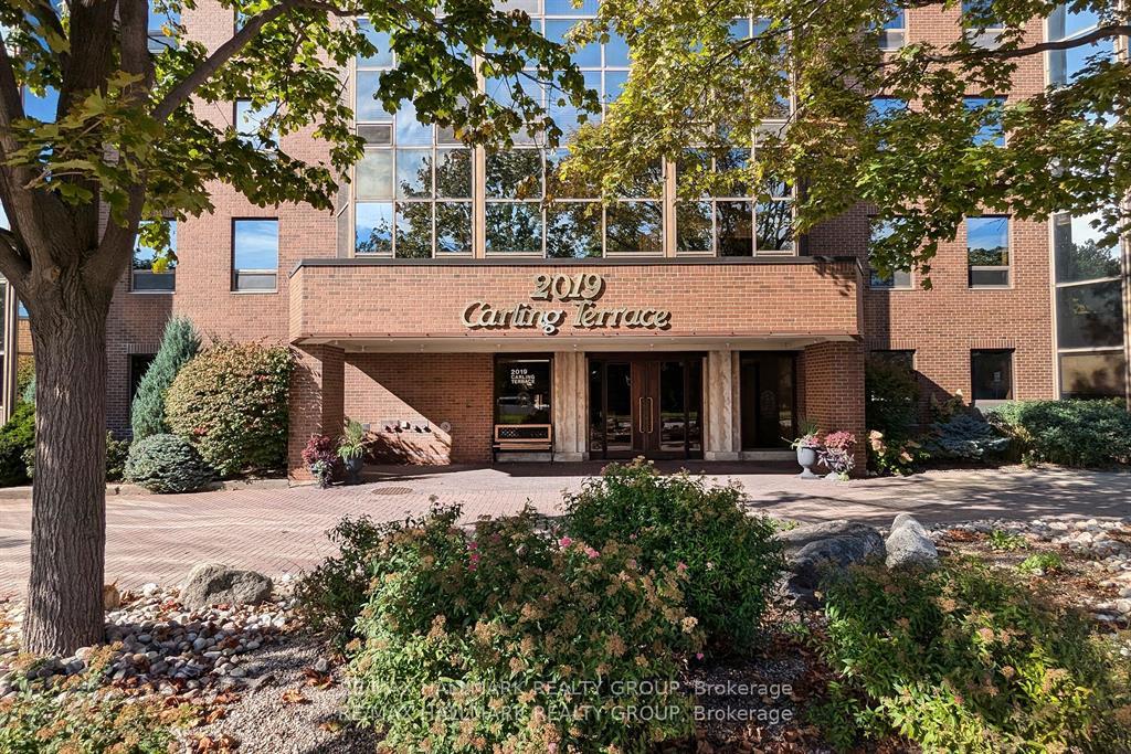 2019-carling-avenue-ottawa-ontario-x12267018
