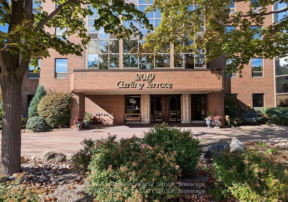 2019-carling-avenue-ottawa-ontario-x12267018