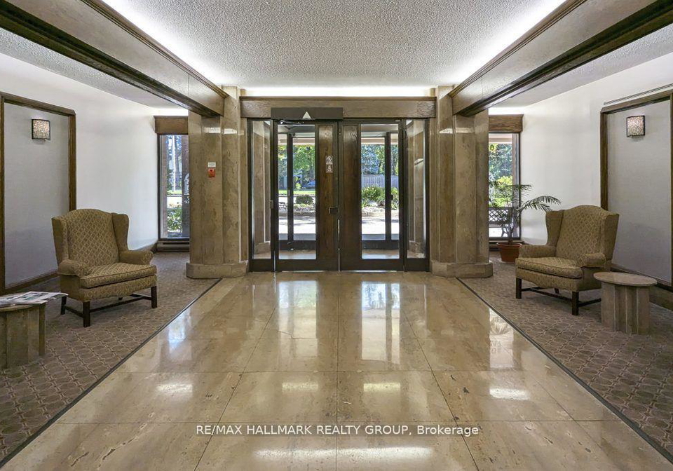 2019-carling-avenue-ottawa-ontario-x12267018