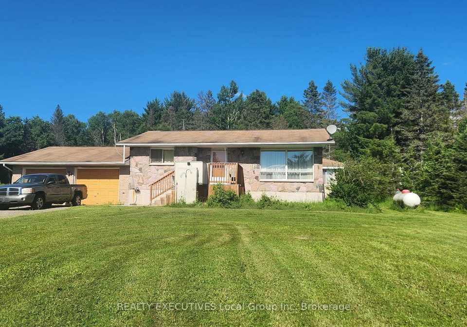 512-maple-hill-road-powassan-ontario-x12267019