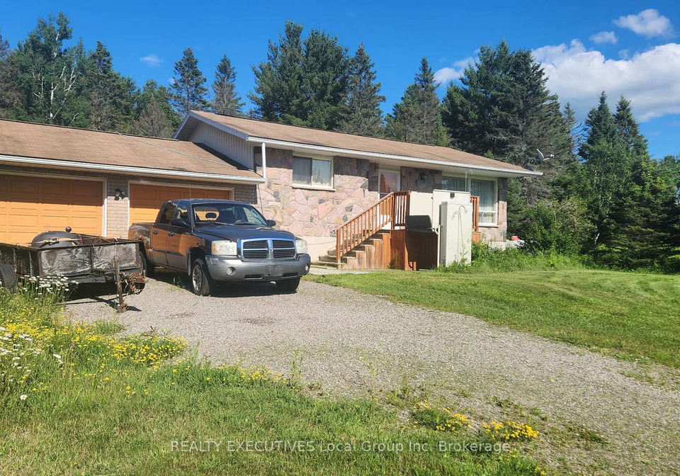512-maple-hill-road-powassan-ontario-x12267019