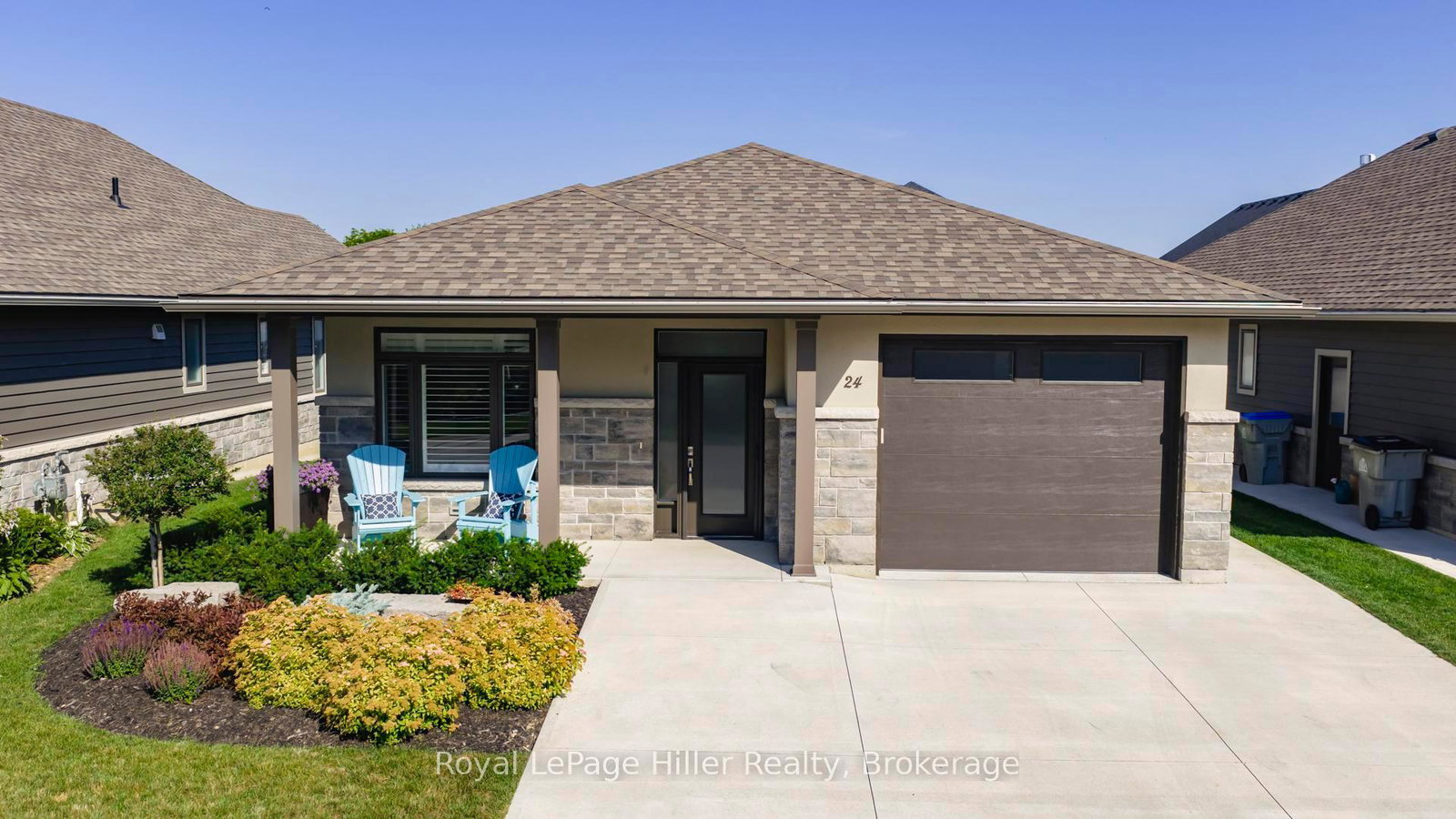 24-upper-thames-lane-west-perth-ontario-x12267030