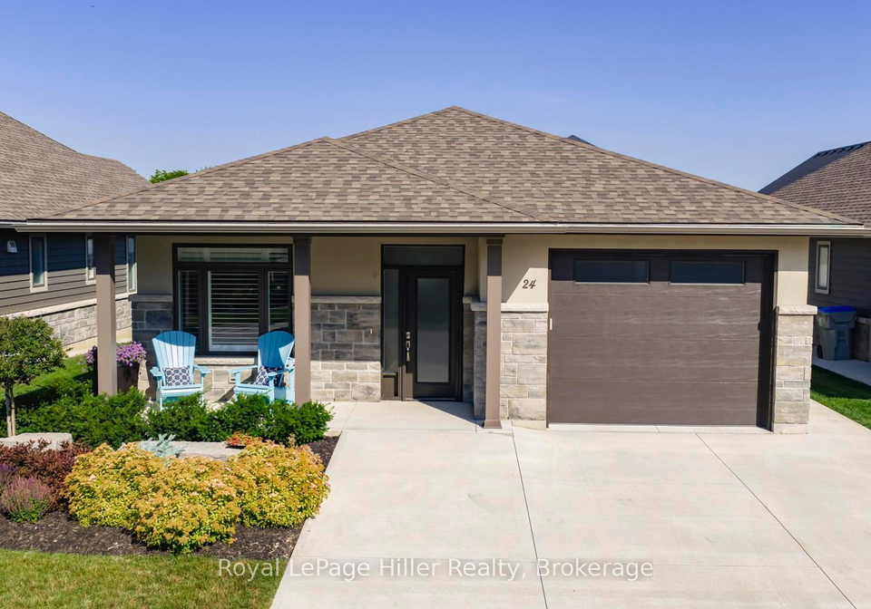 24-upper-thames-lane-west-perth-ontario-x12267030