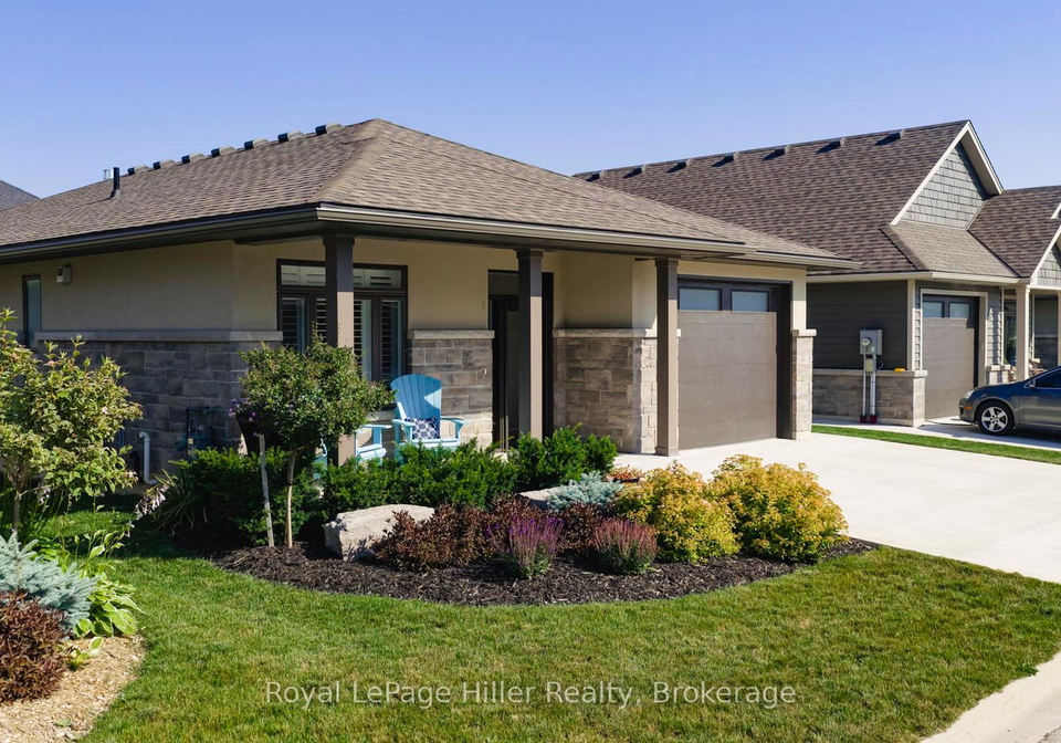 24-upper-thames-lane-west-perth-ontario-x12267030