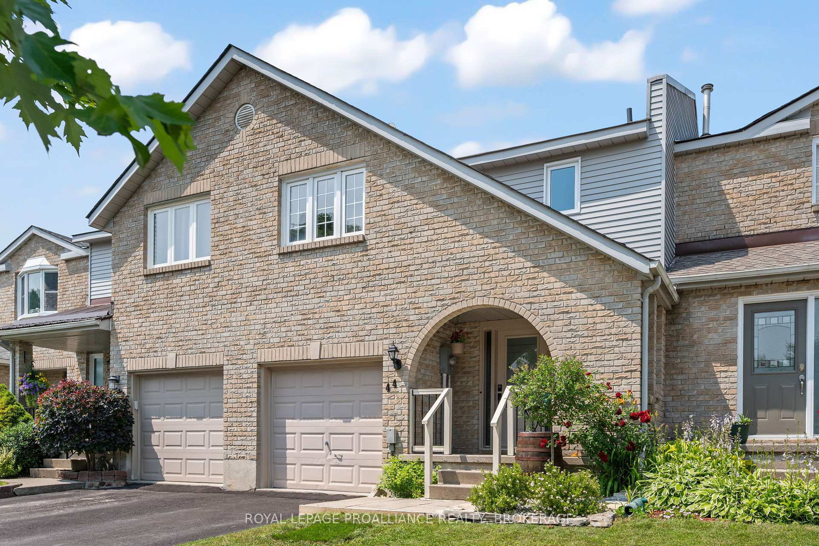 44-rose-abbey-drive-kingston-ontario-x12267042