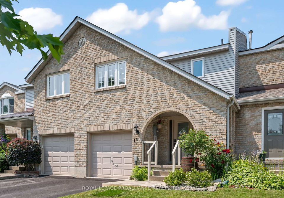 44-rose-abbey-drive-kingston-ontario-x12267042
