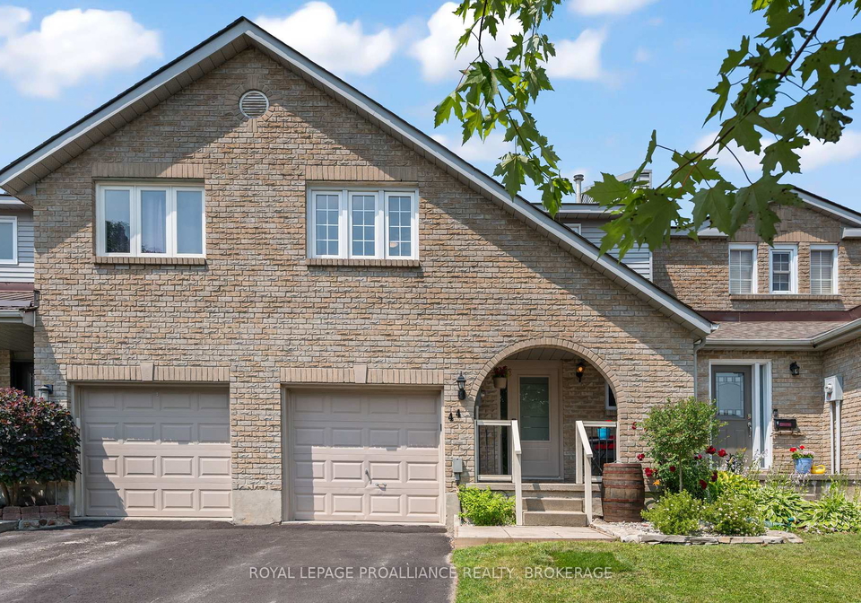 44-rose-abbey-drive-kingston-ontario-x12267042