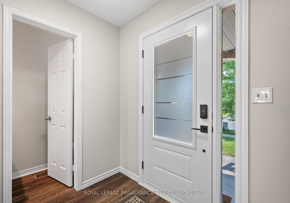 44-rose-abbey-drive-kingston-ontario-x12267042