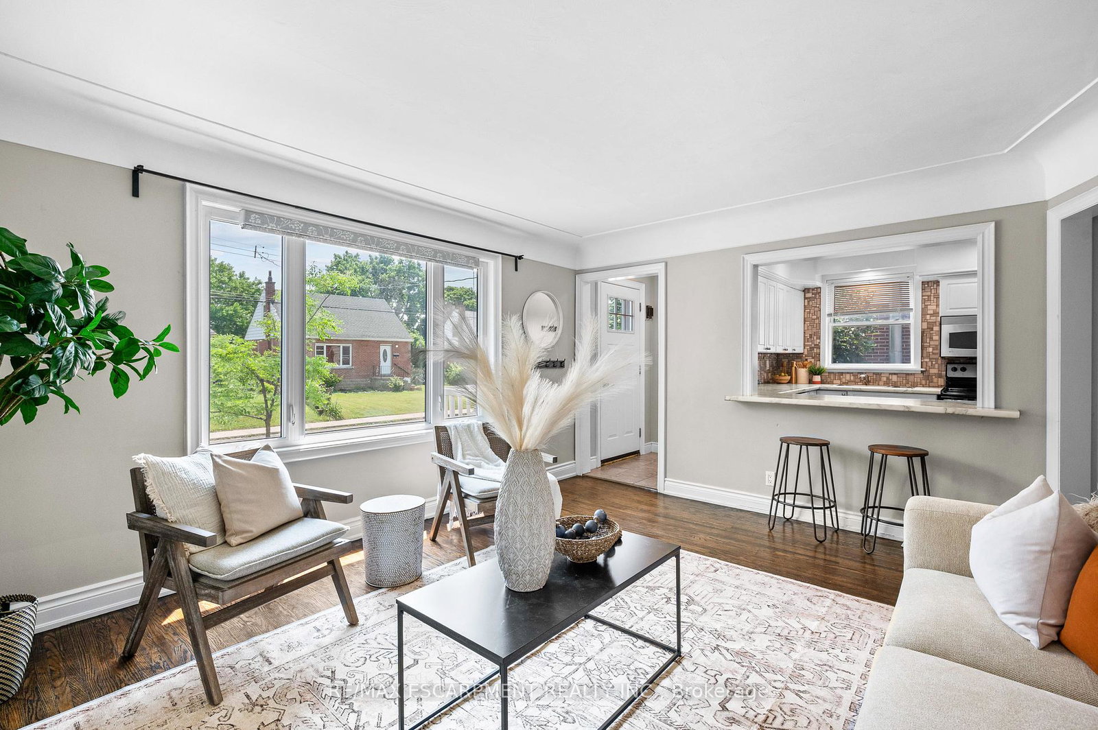 78-west-3rd-street-hamilton-ontario-x12267044