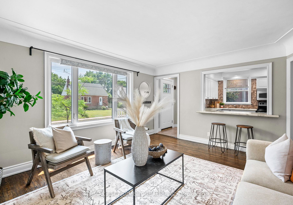 78-west-3rd-street-hamilton-ontario-x12267044