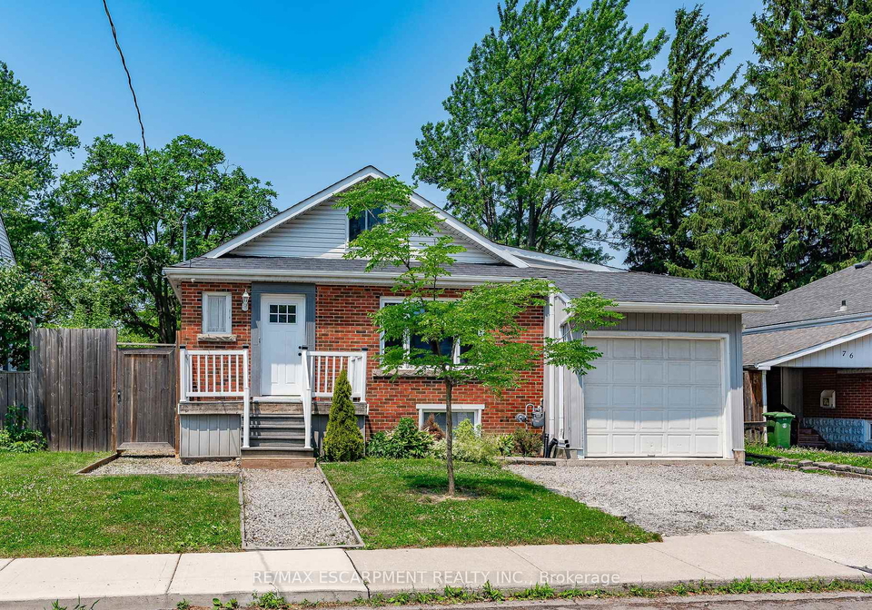78-west-3rd-street-hamilton-ontario-x12267044