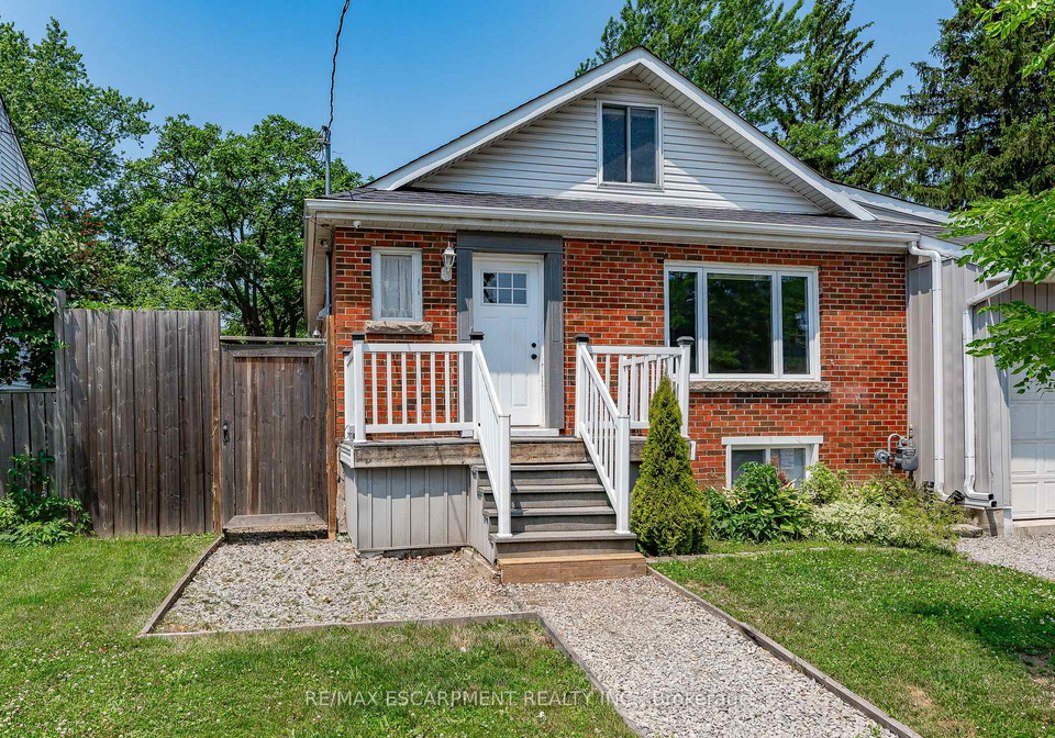 78-west-3rd-street-hamilton-ontario-x12267044