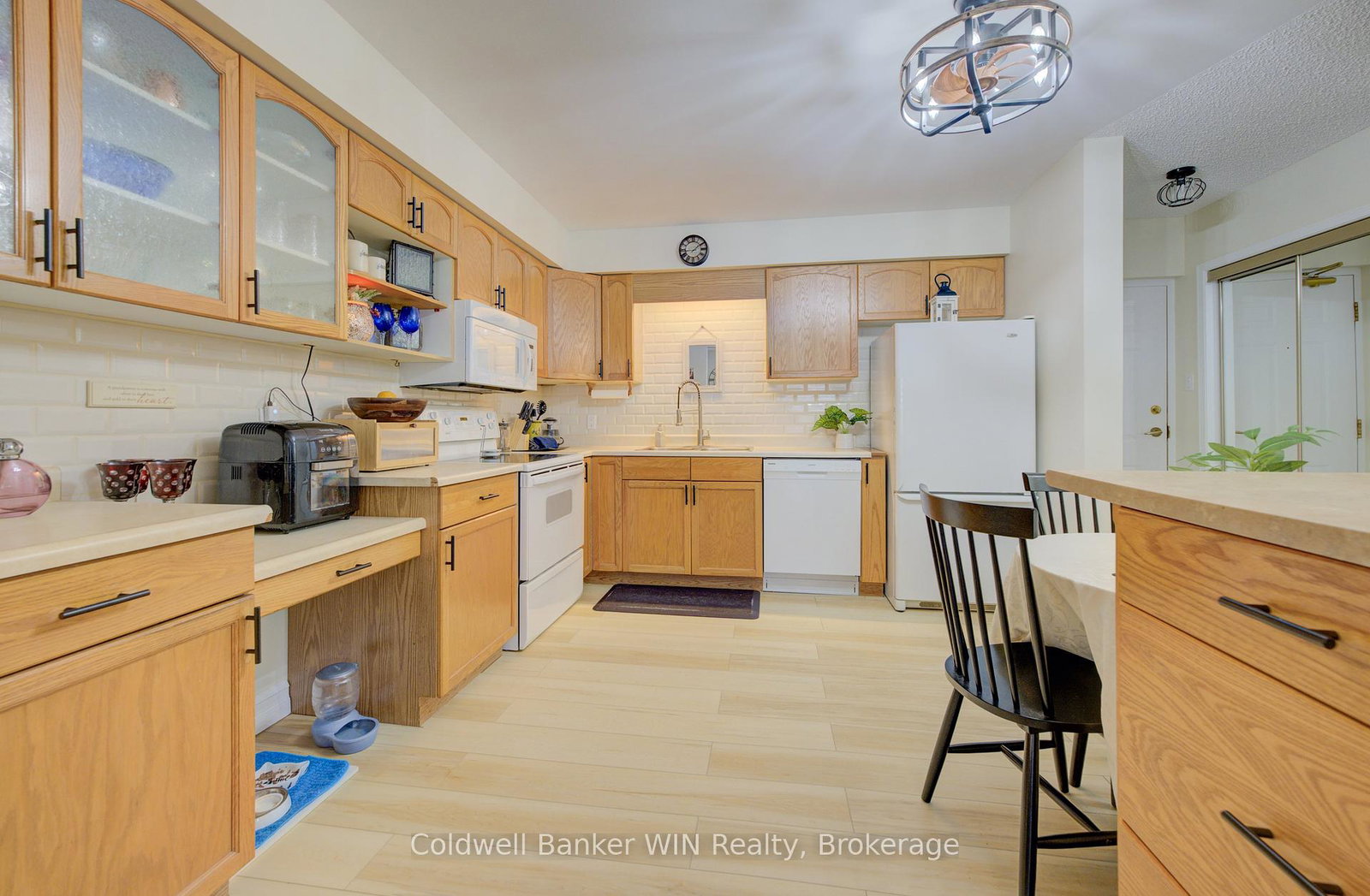 460-durham-street-w-wellington-north-ontario-x12267051